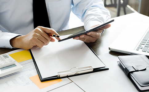 天津怎么注冊個體工商戶？