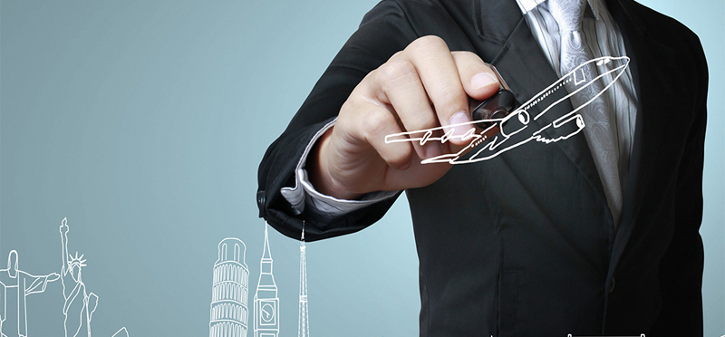 知識產權實繳出資的法律風險