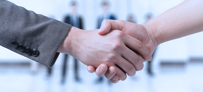 公司股東出資比例與分配填寫(xiě)