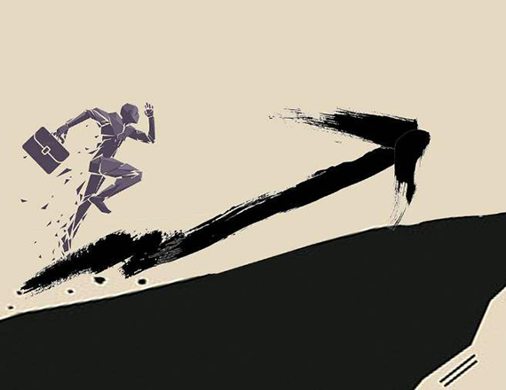 辦理旅游公司經(jīng)營(yíng)許可證一般步驟