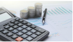 注冊(cè)公司地址的常見(jiàn)問(wèn)題