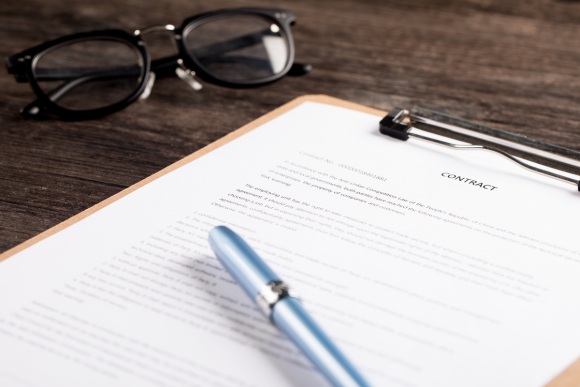 注冊電子商務公司后的后續手續