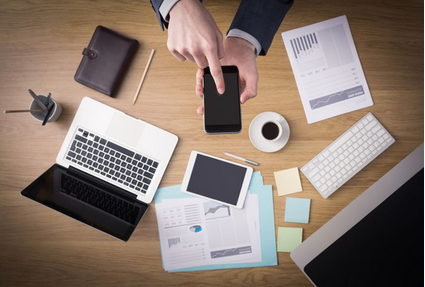 貨運公司注冊要求