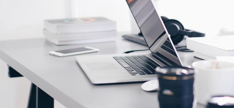 注冊個體工商戶營業執照時常見問題