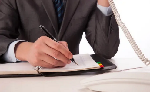 個體工商戶注銷的常見問題