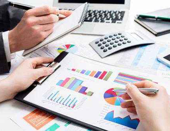 勞務派遣公司注冊的優勢