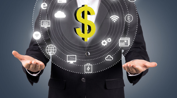 注冊影視公司流程