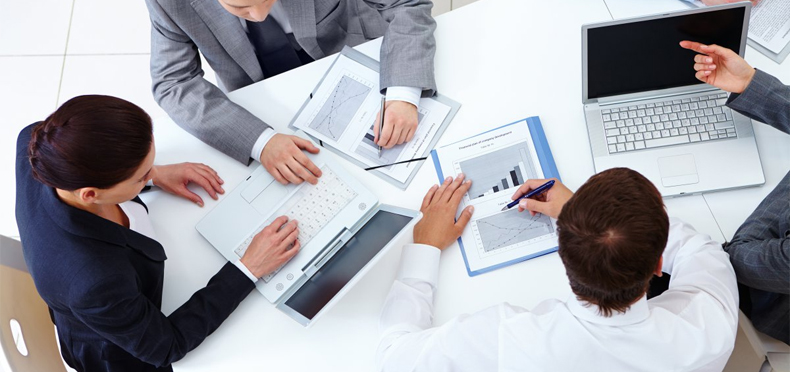 注銷營業(yè)執(zhí)照所需準備的資料