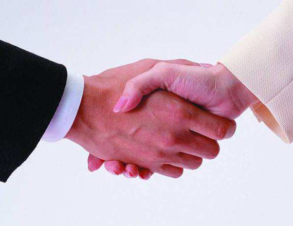 車輛報(bào)廢了，可以退還已經(jīng)繳納的車船稅嗎？